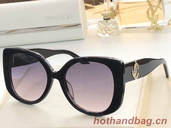 Jimmy Choo Sunglasses Top Quality JCS00240